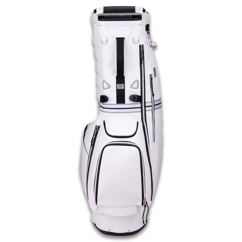 Sun Mountain Mid Stripe Stand Bag 2025