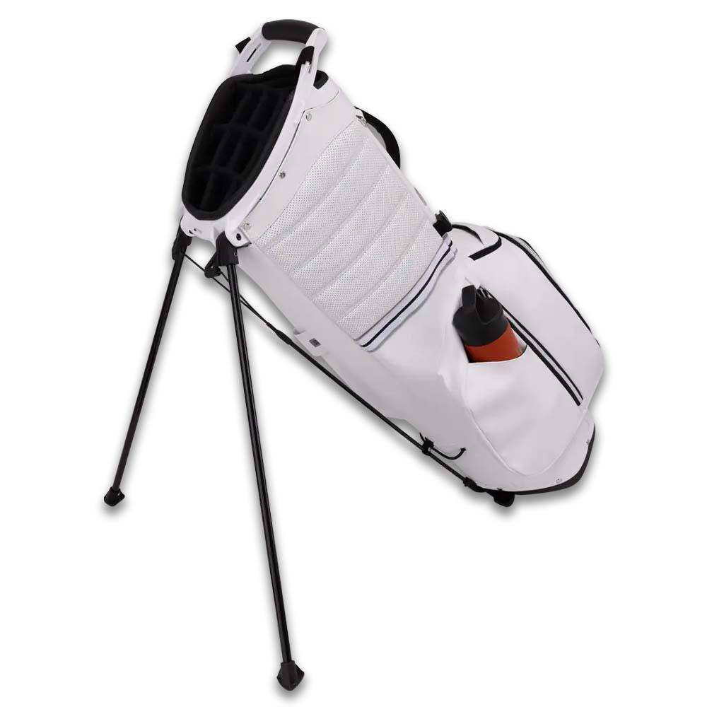 Sun Mountain Mid Stripe 14-Way Stand Bag 2025