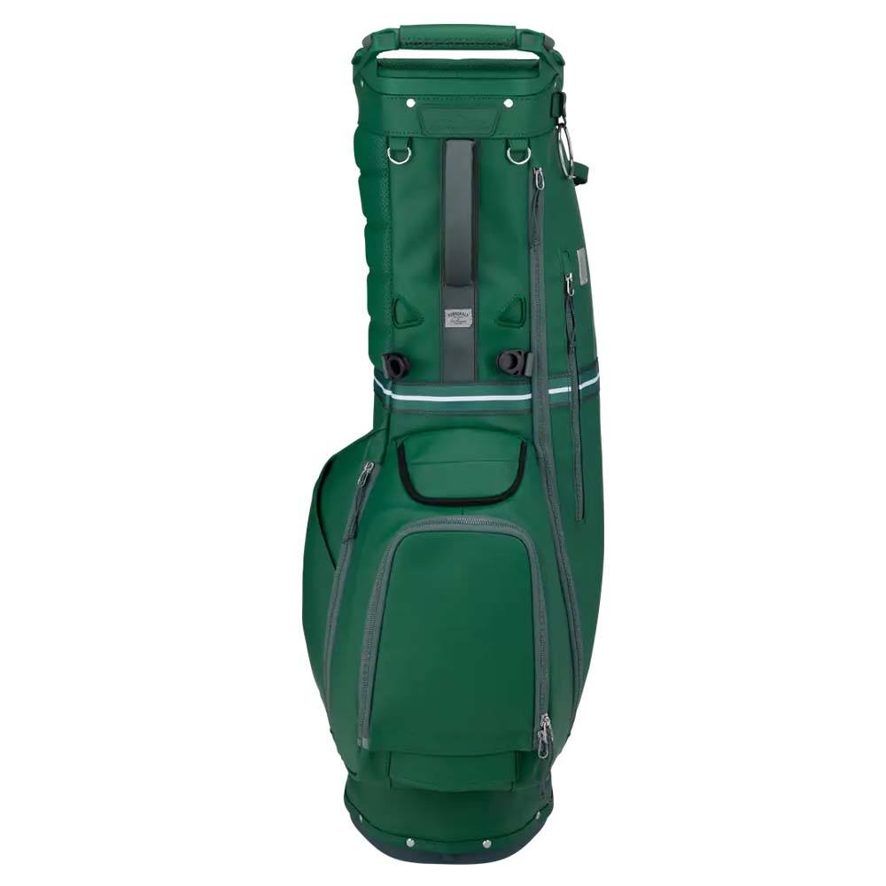 Sun Mountain Mid Stripe Ace Stand Bag 2025