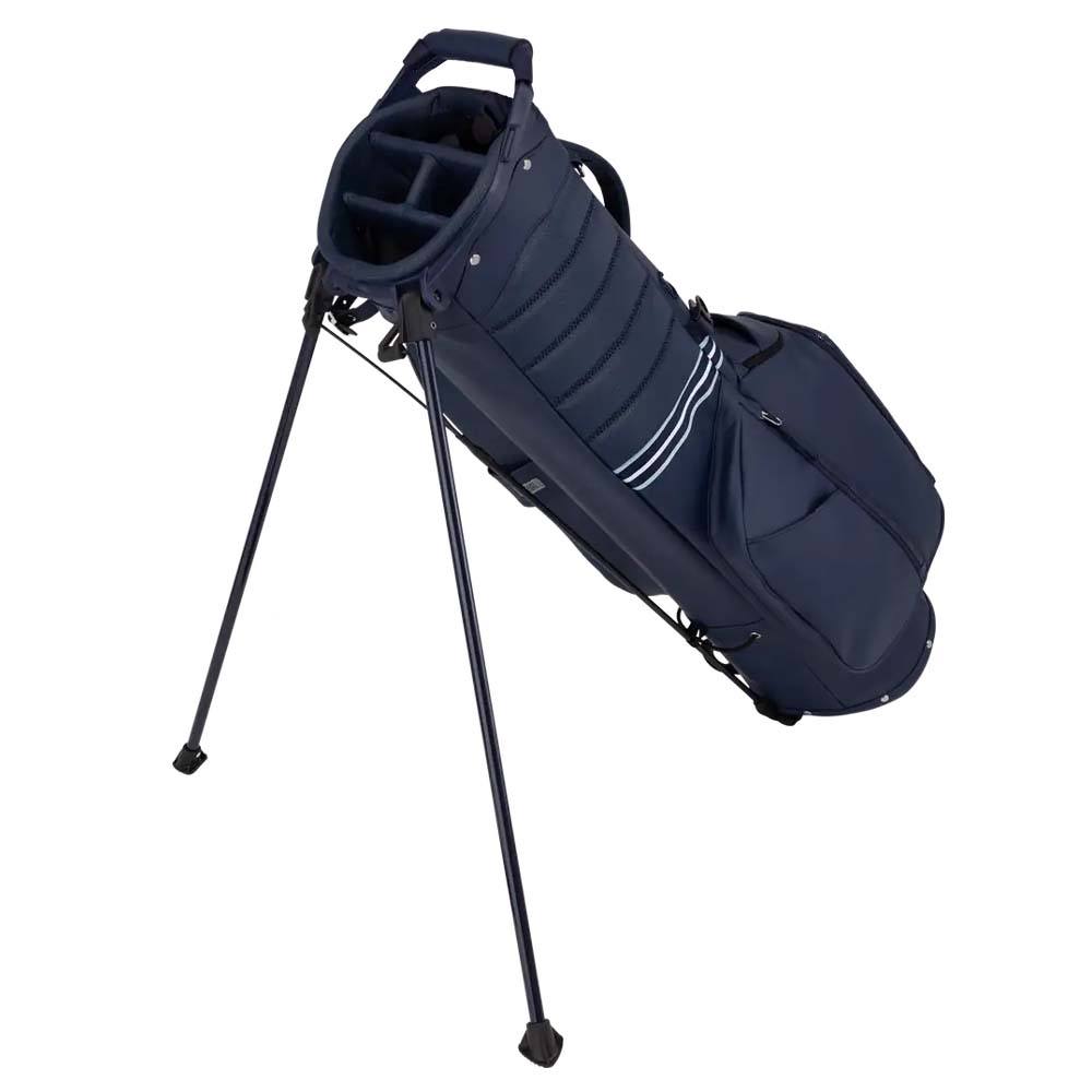 Sun Mountain Mid Stripe Ace Stand Bag 2025