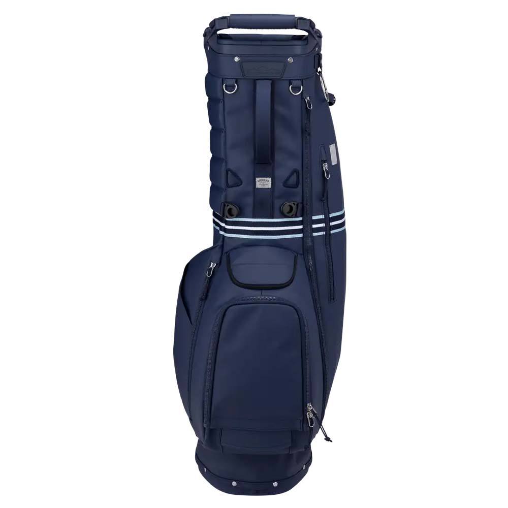 Sun Mountain Mid Stripe Ace Stand Bag 2025