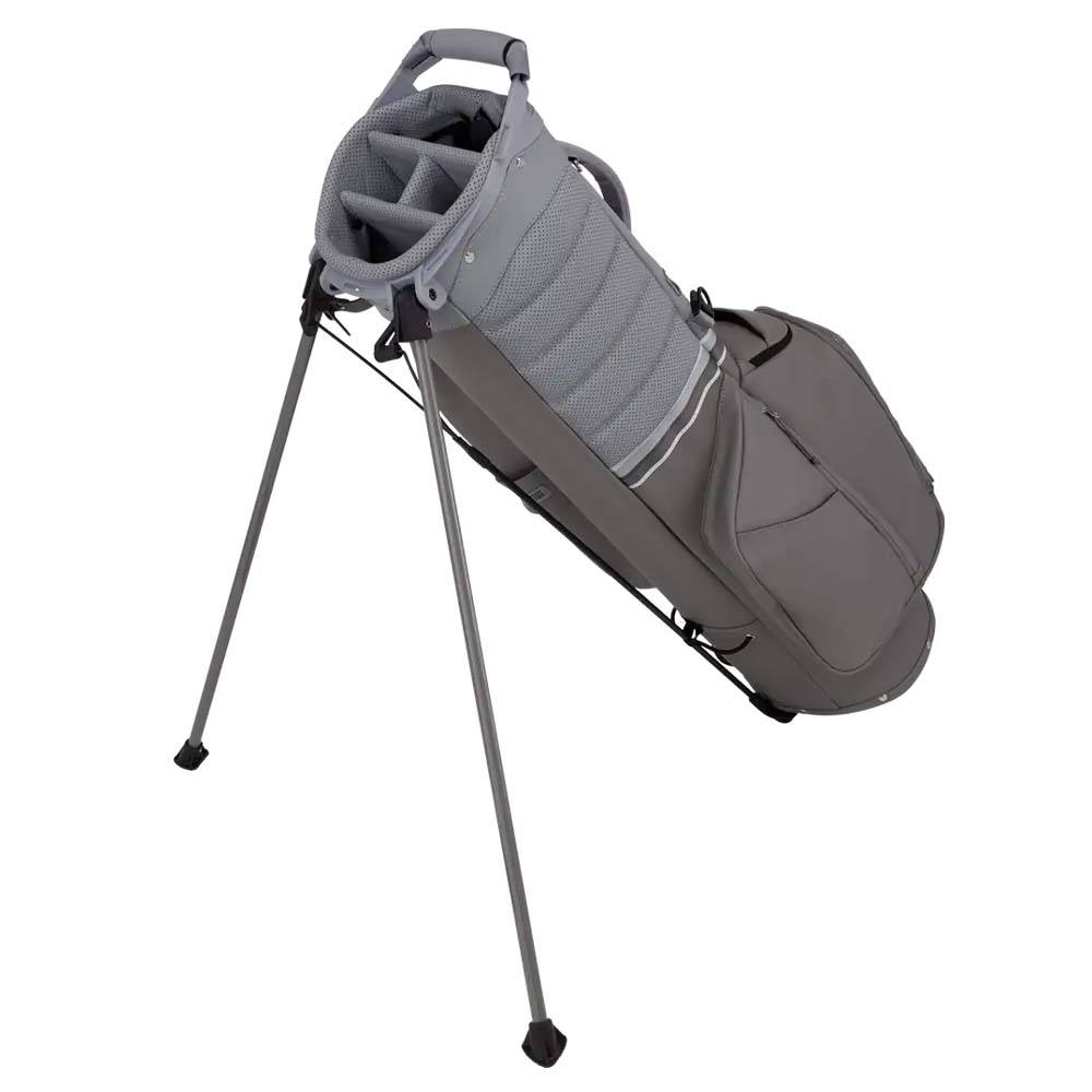 Sun Mountain Mid Stripe Ace Stand Bag 2025