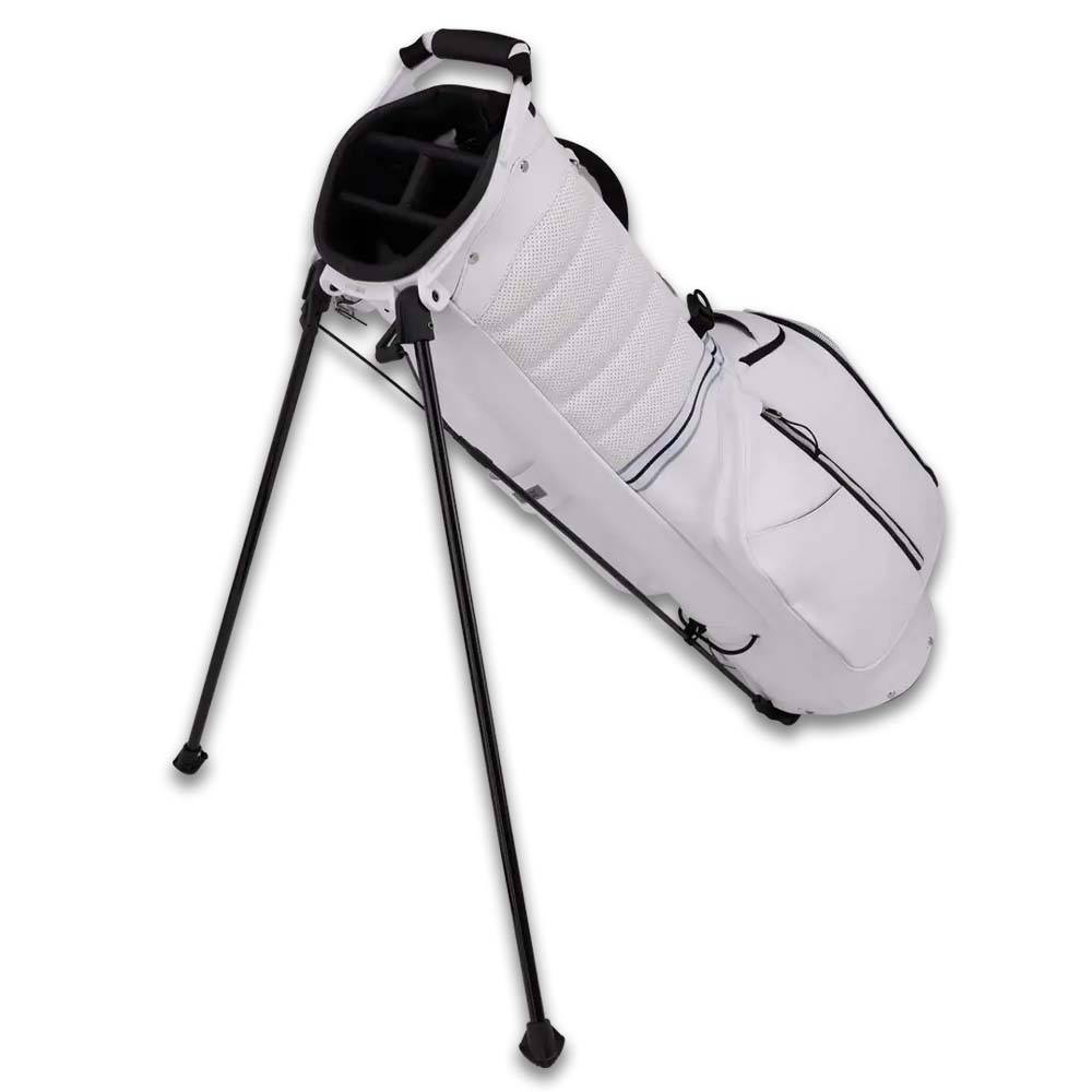 Sun Mountain Mid Stripe Ace Stand Bag 2025