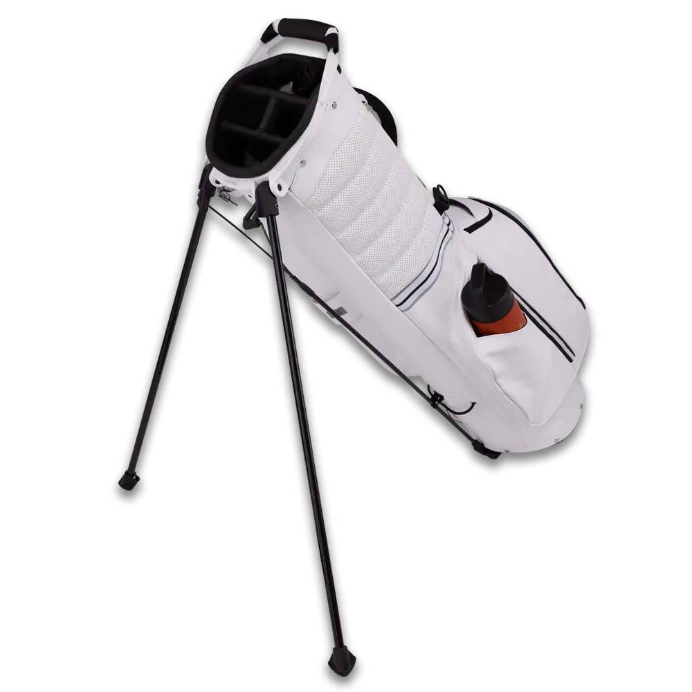 Sun Mountain Mid Stripe Ace Stand Bag 2025