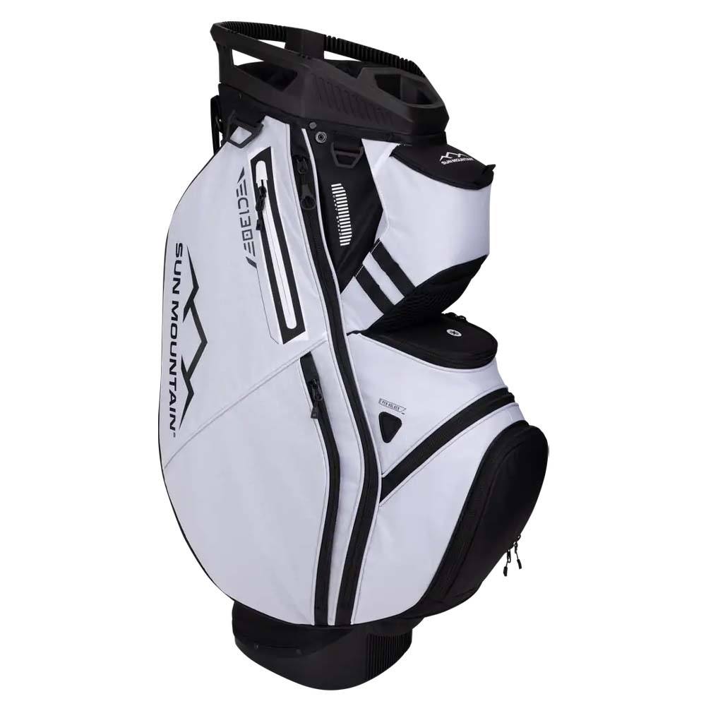 Sun Mountain C-130 Cart Bag 2025