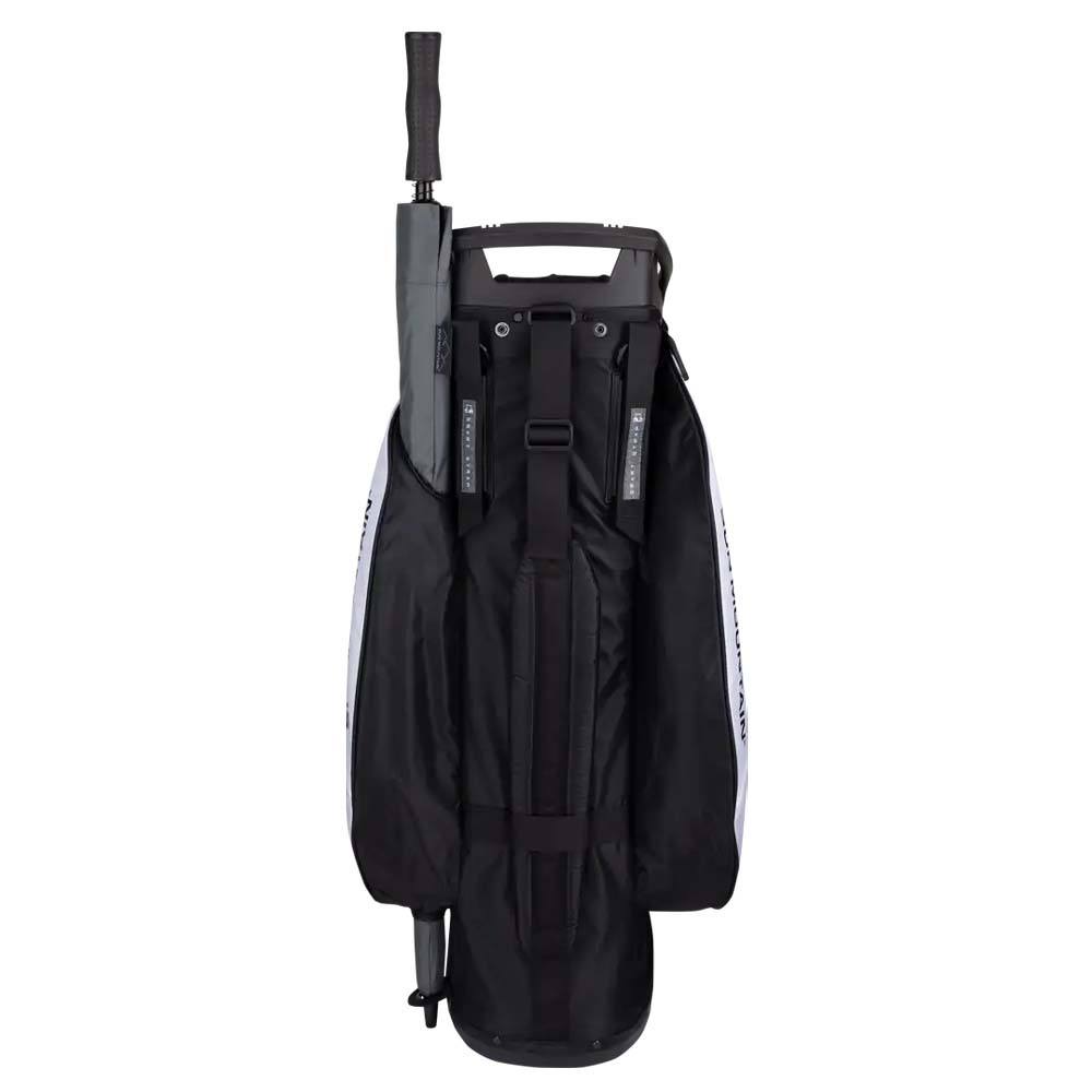 Sun Mountain C-130 Cart Bag 2025