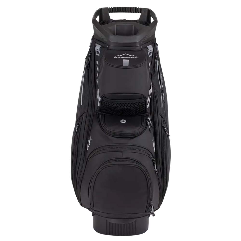 Sun Mountain C-130 Cart Bag 2025