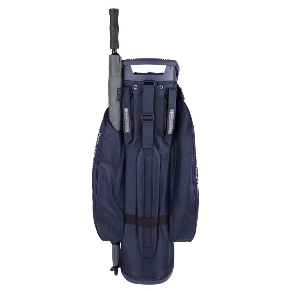 Sun Mountain C-130 Cart Bag 2025