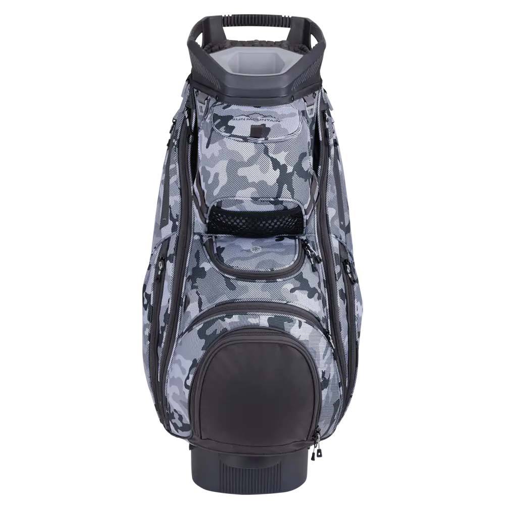 Sun Mountain C-130 Cart Bag 2025