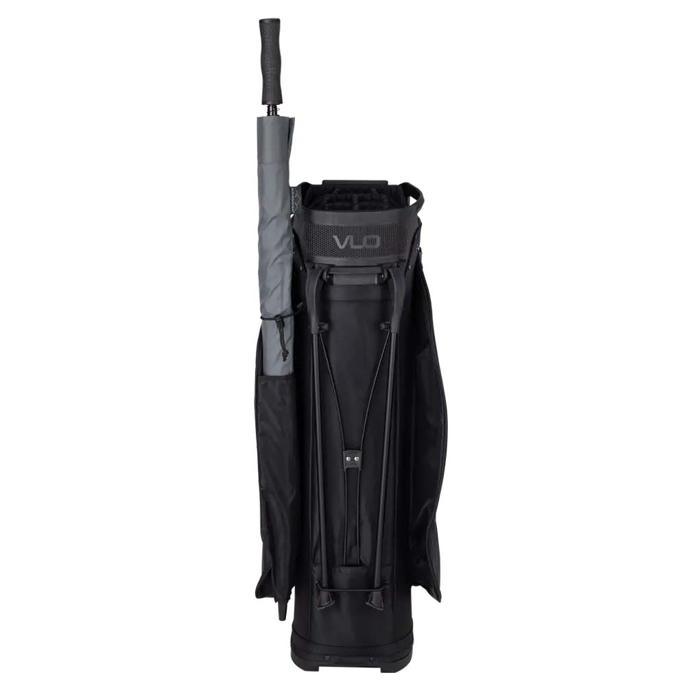 Sun Mountain C-130 Hybrid Cart Bag 2025