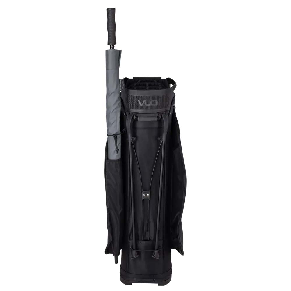 Sun Mountain C-130 Hybrid Cart Bag 2025