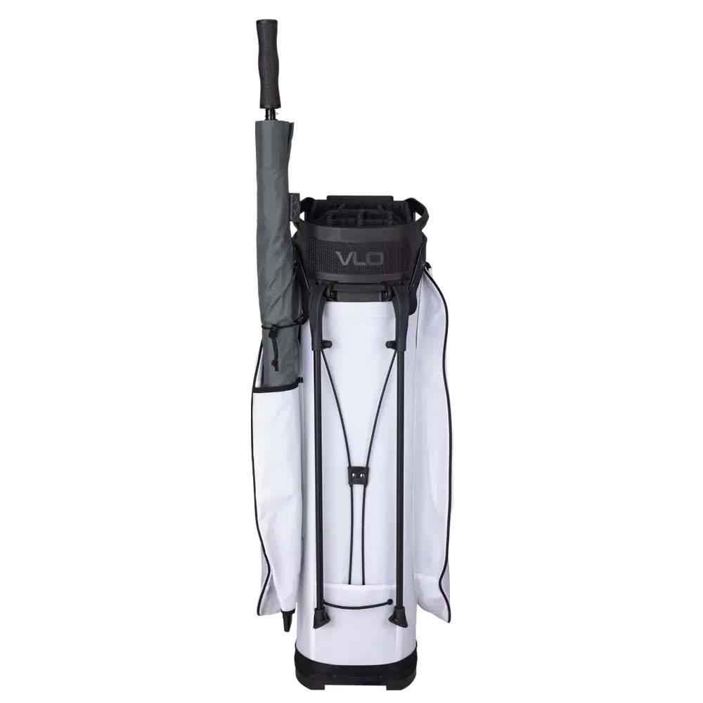 Sun Mountain C-130 Hybrid Cart Bag 2025