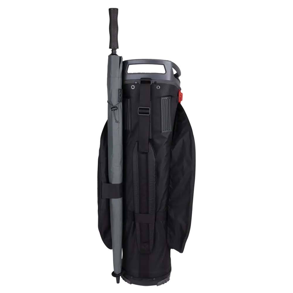 Sun Mountain Maverick Cart Bag 2025