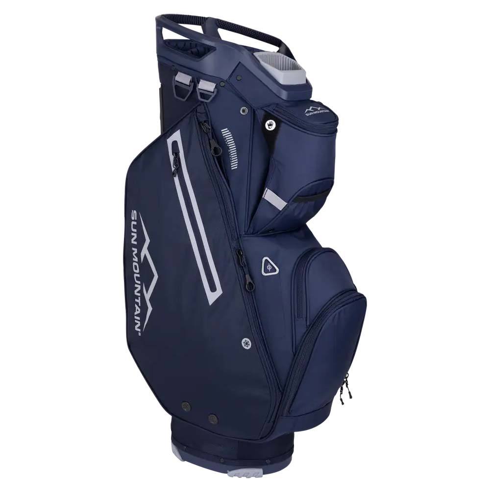 Sun Mountain Maverick Cart Bag 2025