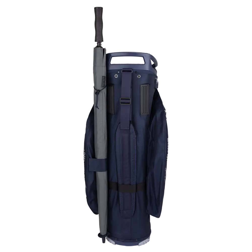 Sun Mountain Maverick Cart Bag 2025