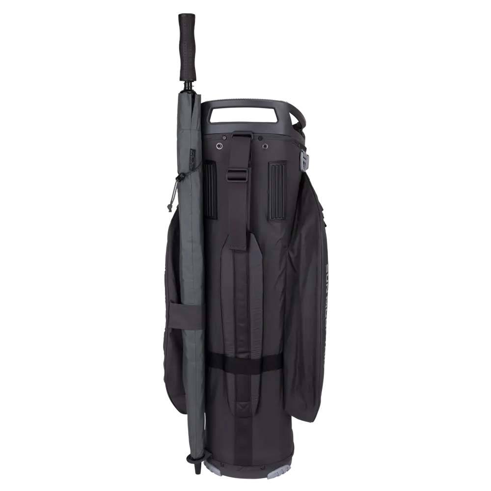 Sun Mountain Maverick Cart Bag 2025