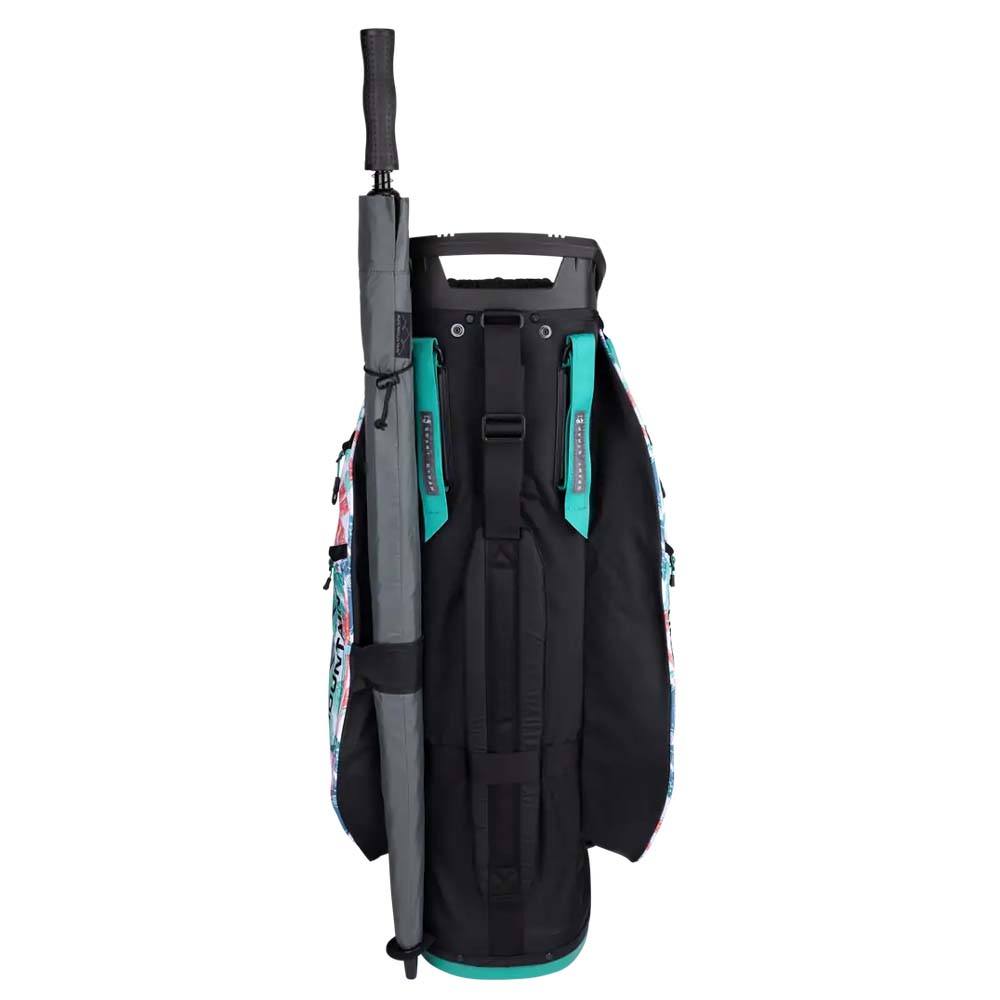 Sun Mountain Diva Cart Bag 2025 Women