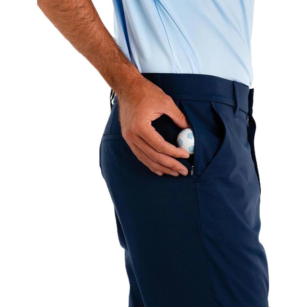 GoodGood Golf Ideal Sport Jogger Golf Pants 2024