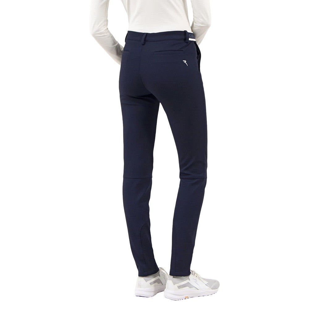 Chervo Saliscendi Golf Pants 2024 Women