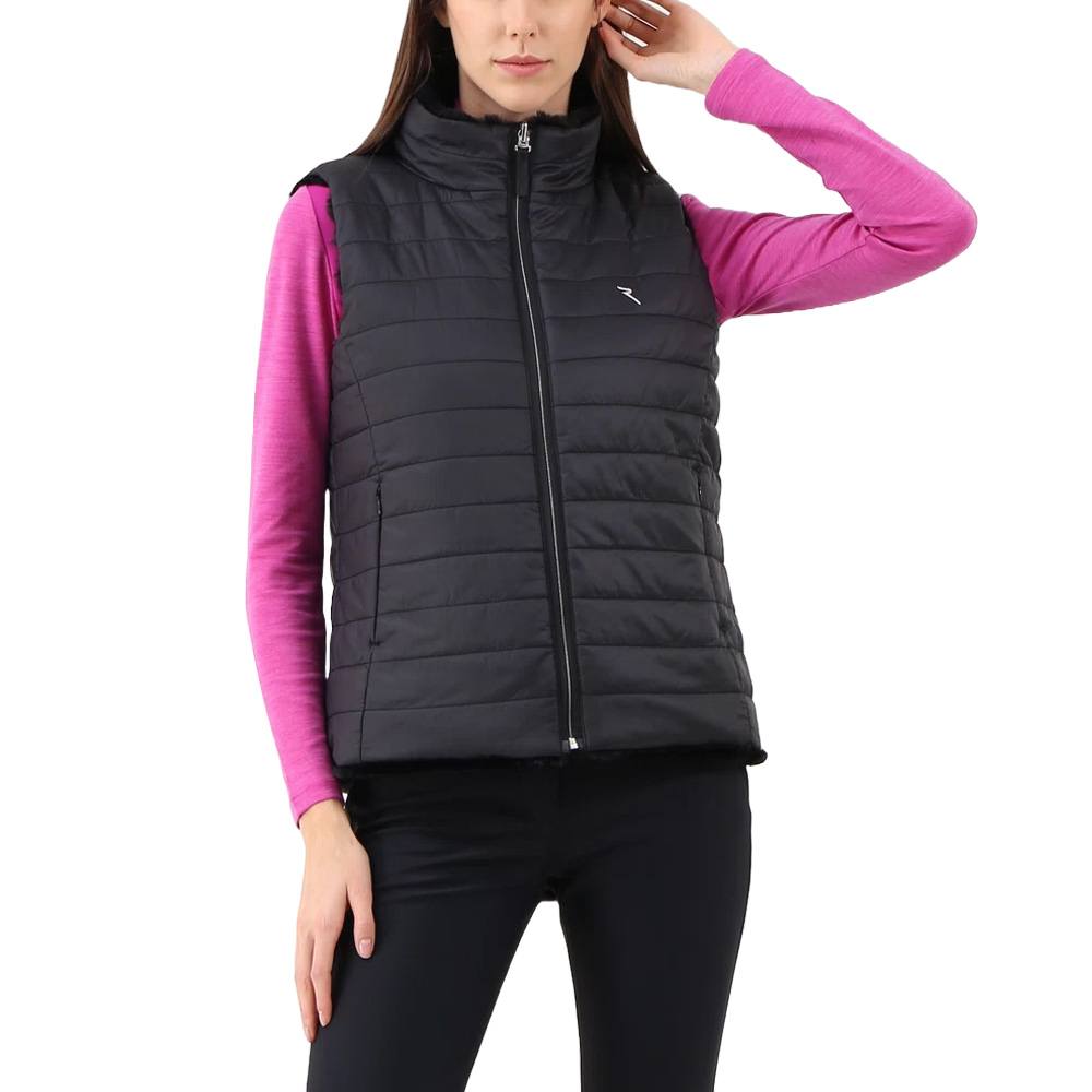 Chervo Evince Golf Vest 2024 Women