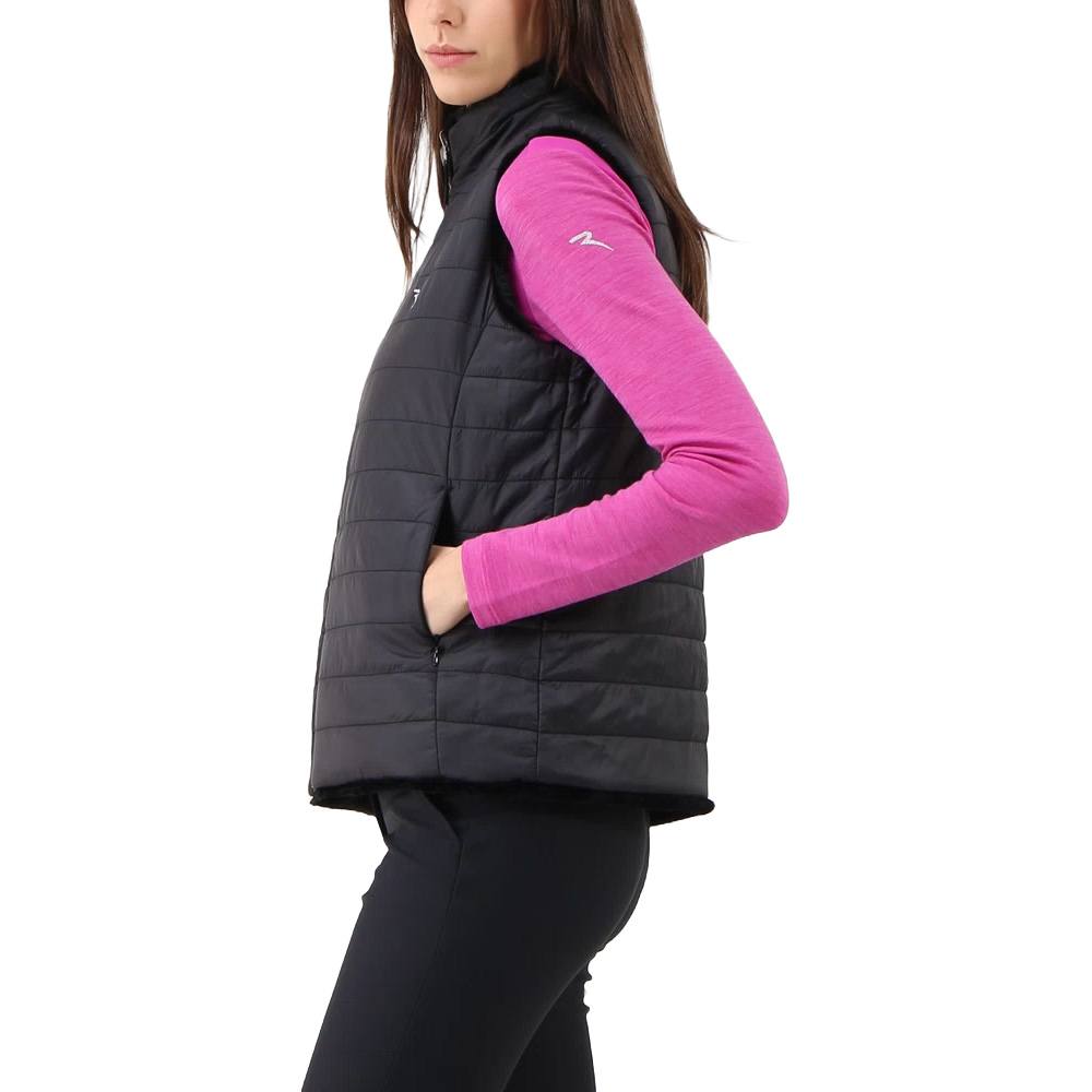 Chervo Evince Golf Vest 2024 Women