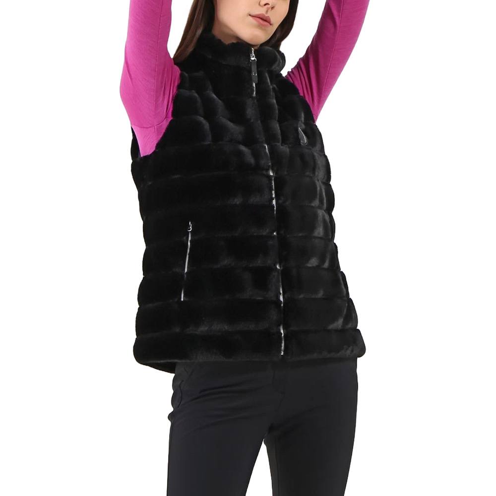 Chervo Evince Golf Vest 2024 Women