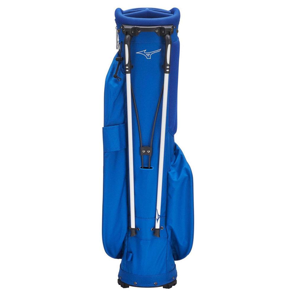 Mizuno BR-D3 Stand Bag 2025