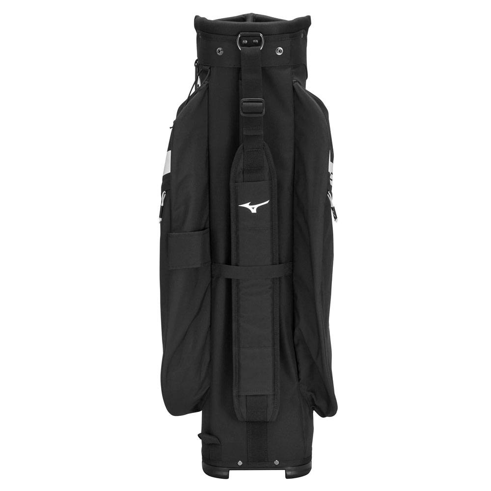 Mizuno BR-D3C Cart Bag 2025