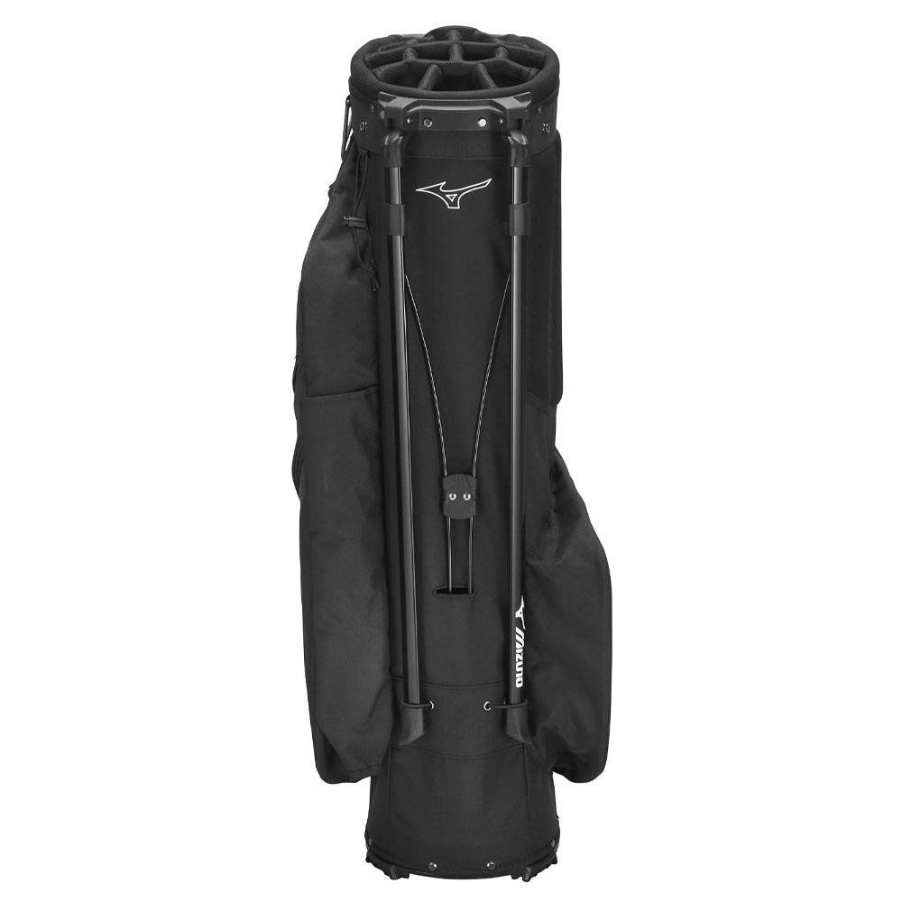 Mizuno BR-DX 14-Way Hybrid Stand Bag 2025