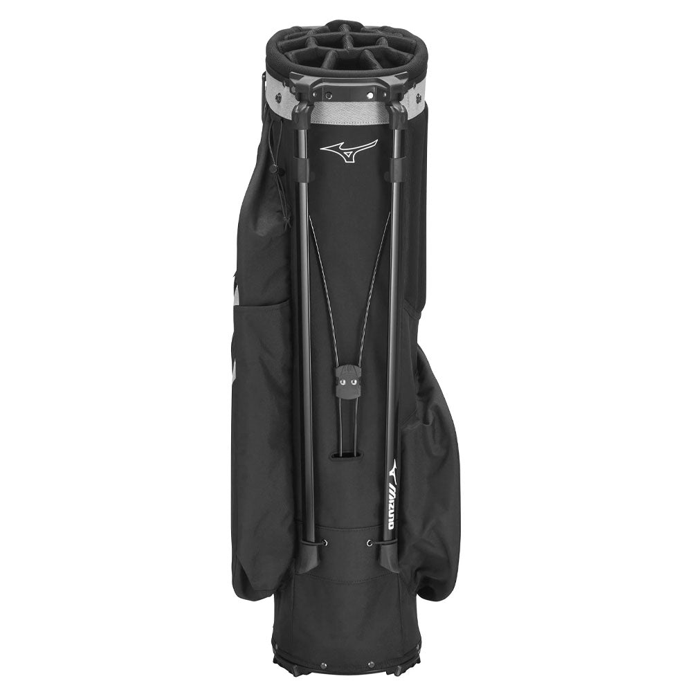 Mizuno BR-DX 14-Way Hybrid Stand Bag 2025