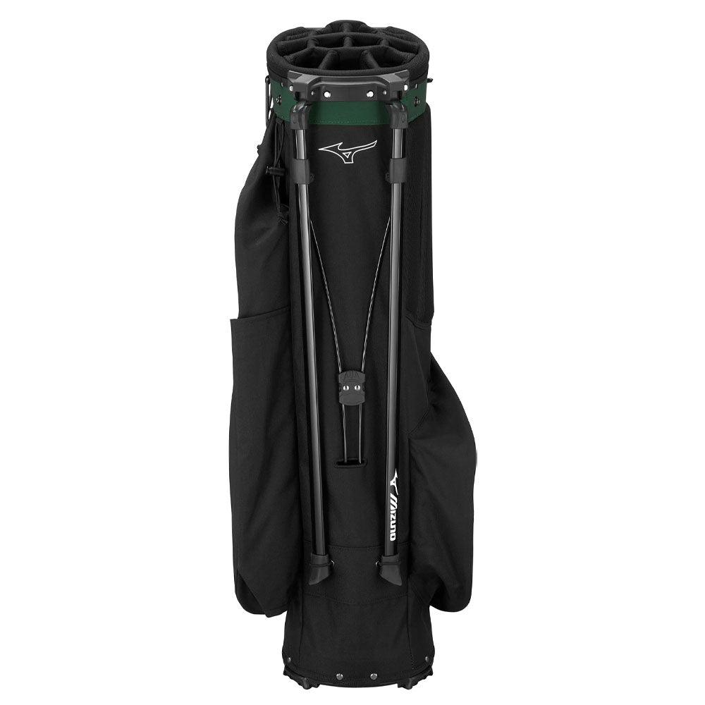 Mizuno BR-DX 14-Way Hybrid Stand Bag 2025