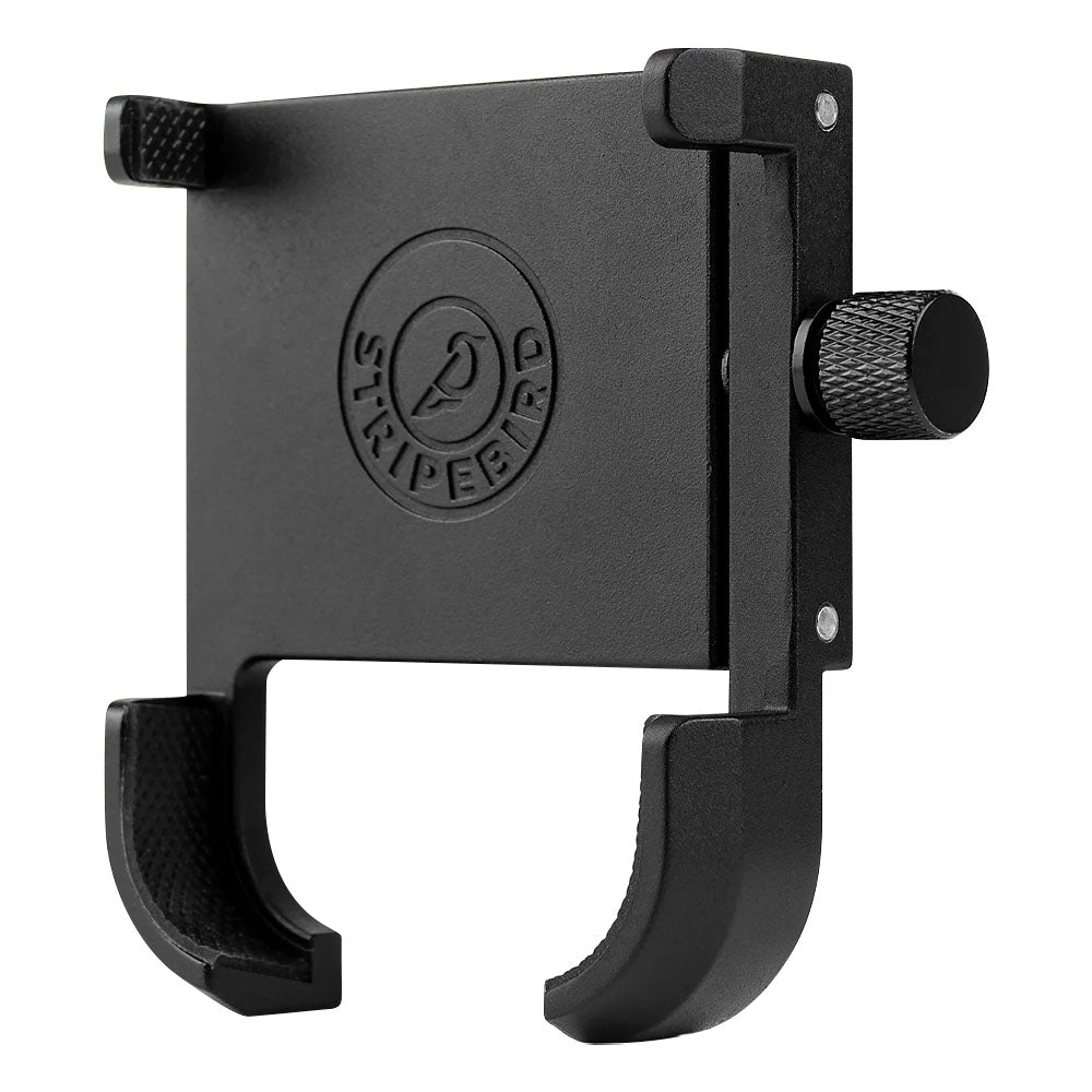 Golfio - Stripebird - Original Golf Magnetic Phone Holder 2024