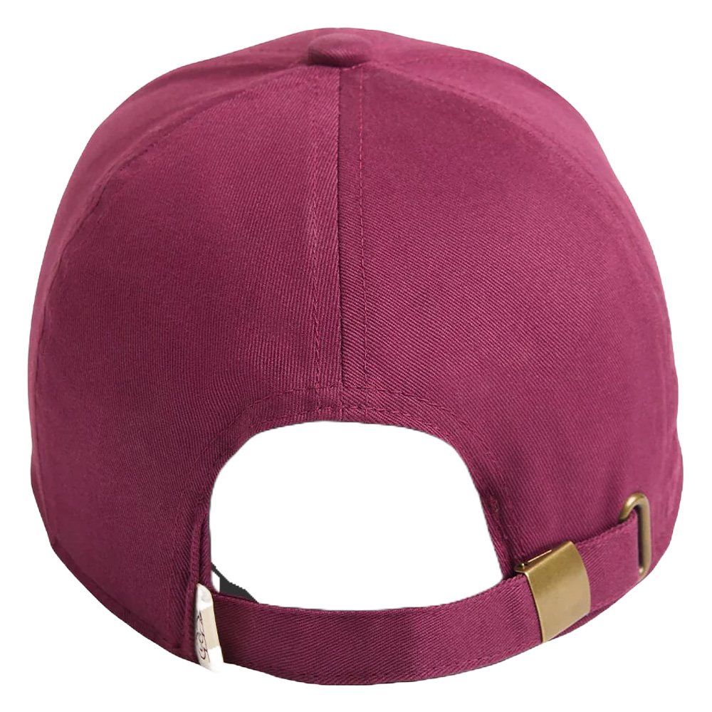 GoodGood Golf Wild Berry Golf Cap 2024