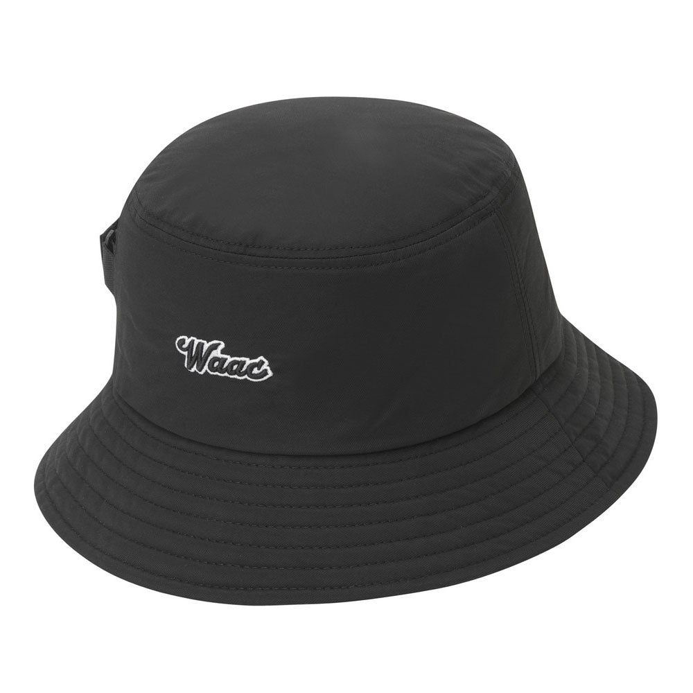 WAAC Tee Holder Bucket Golf Hat 2024