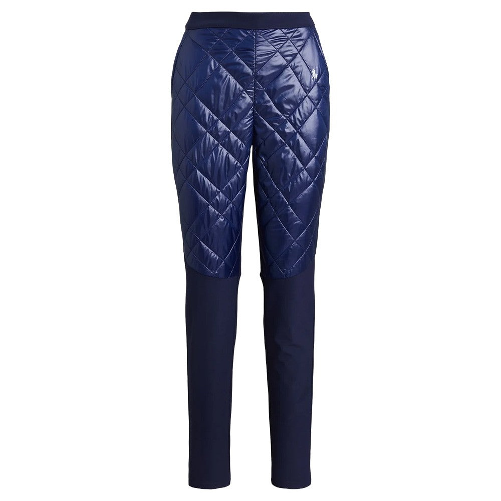 Ralph Lauren Insulated Golf Pants 2024 Women