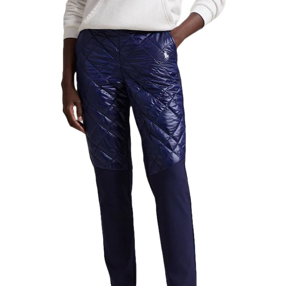 Ralph Lauren Insulated Golf Pants 2024 Women