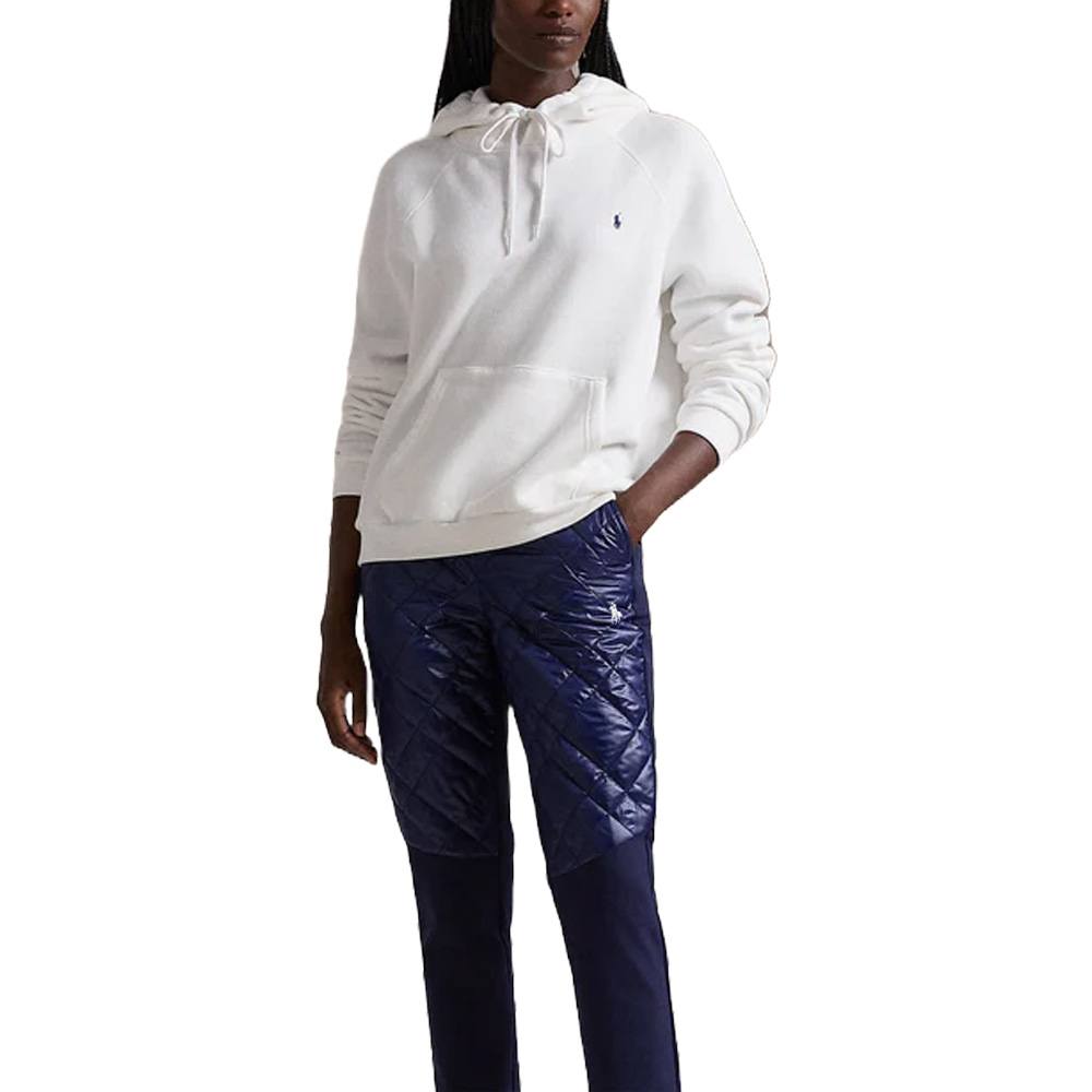 Ralph Lauren Insulated Golf Pants 2024 Women