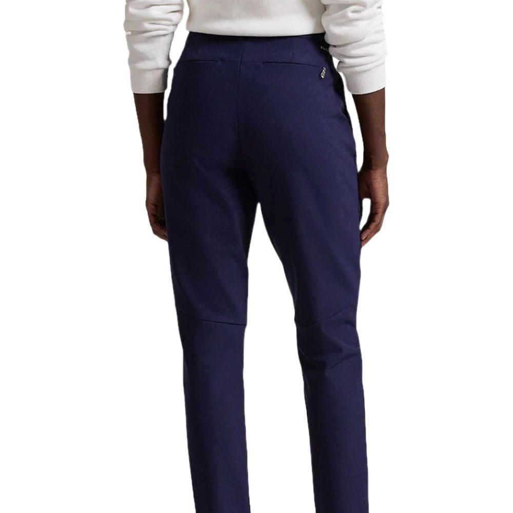 Ralph Lauren Insulated Golf Pants 2024 Women