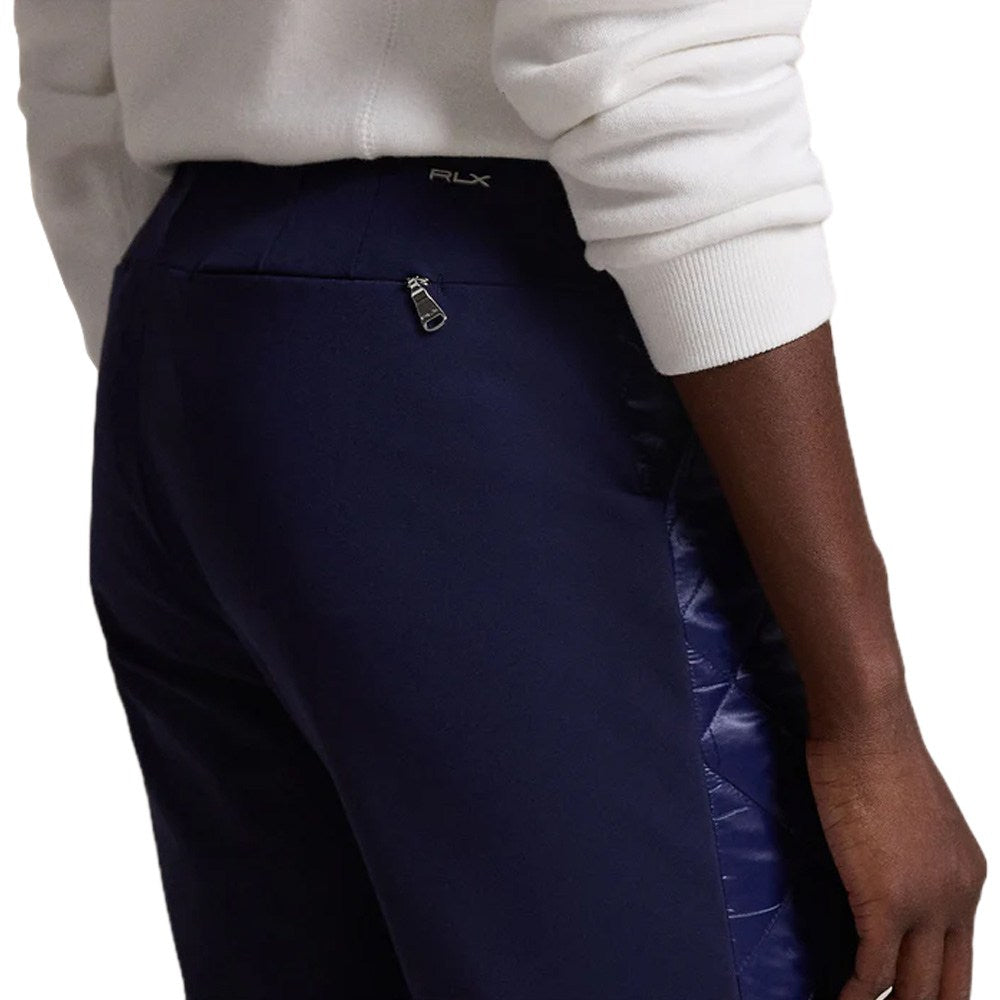 Ralph Lauren Insulated Golf Pants 2024 Women