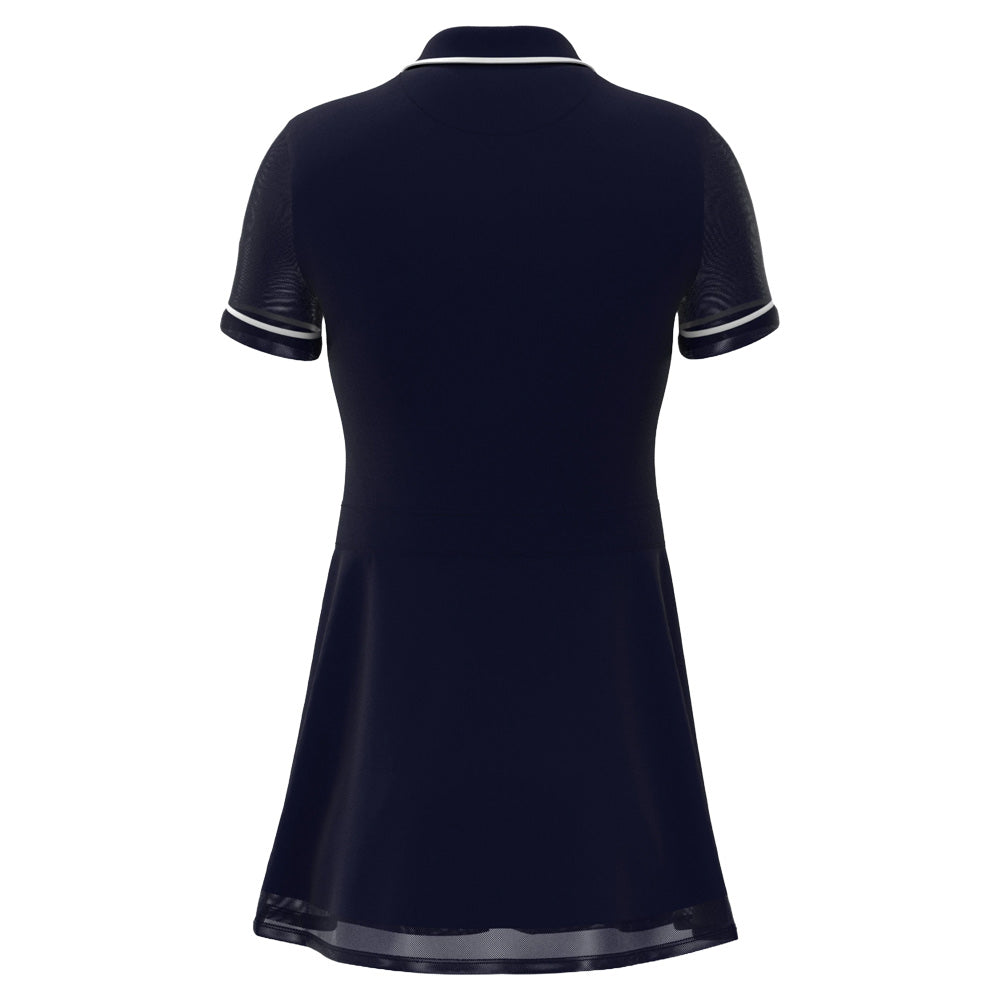 Original Penguin Performance Veronica Golf Dress 2024 Women