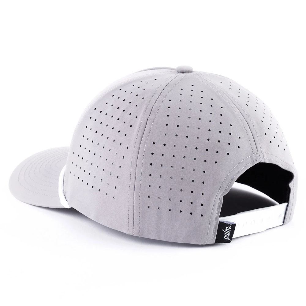 Palm Golf Coast to Coast Snapback Golf Cap 2024