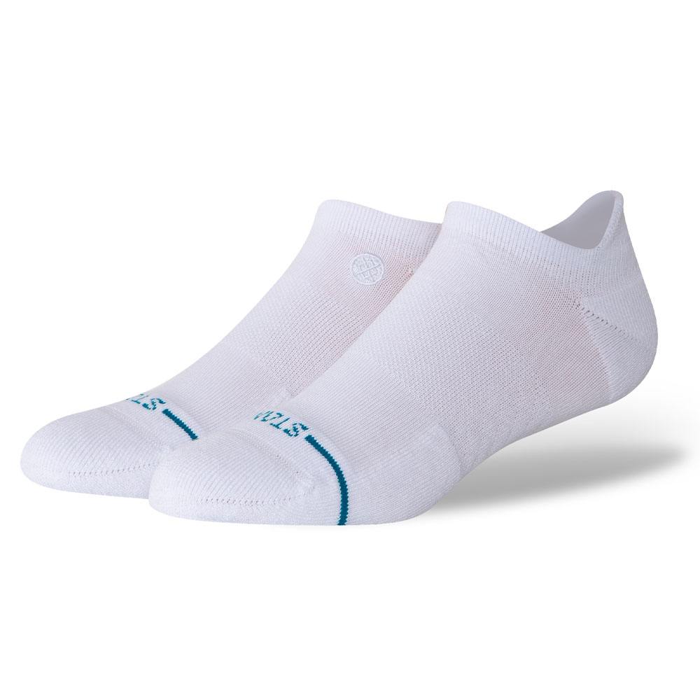 Stance Icon Low Tab Golf Socks 2024