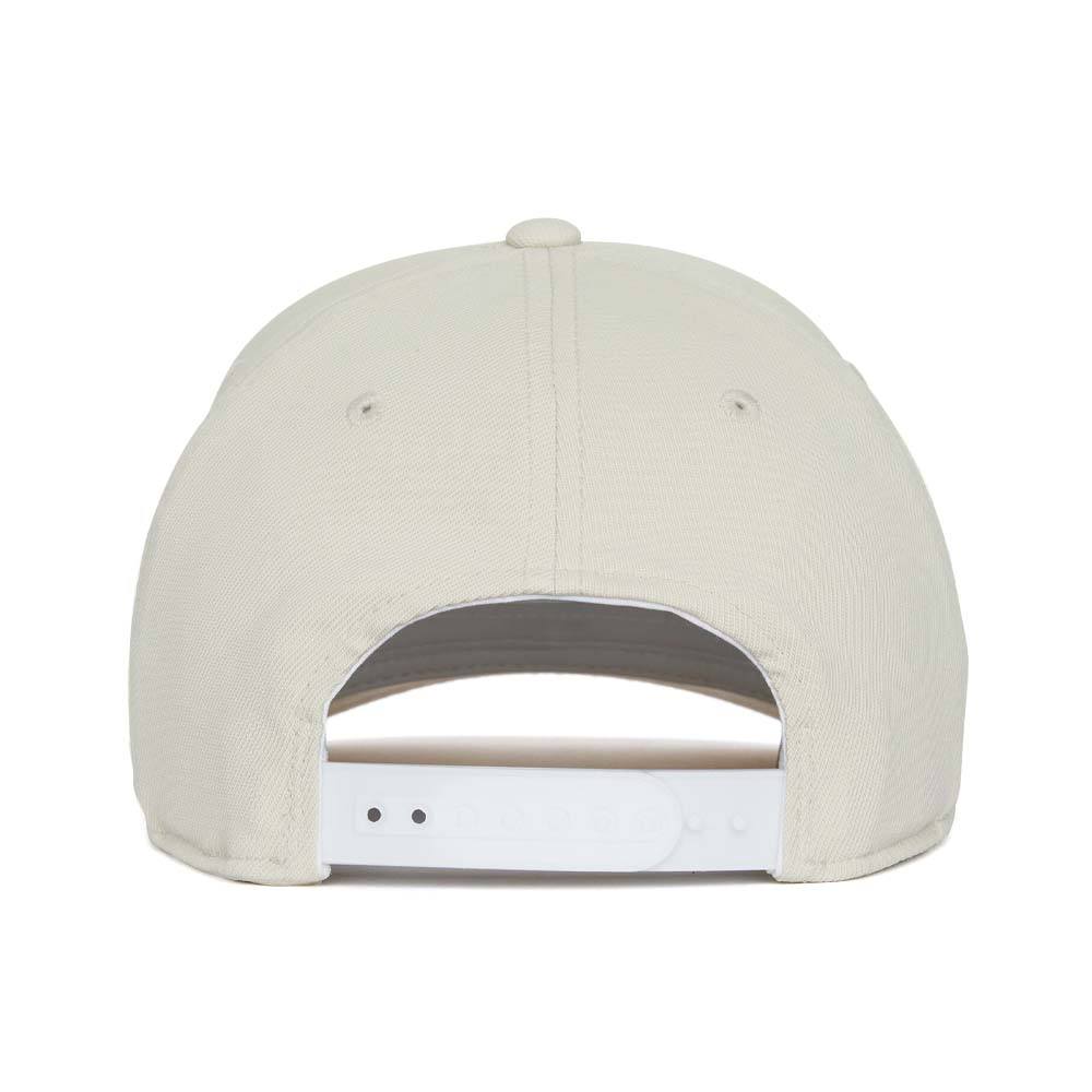 Gfore Circle G's Stretch Twill Snapback Golf Cap 2024