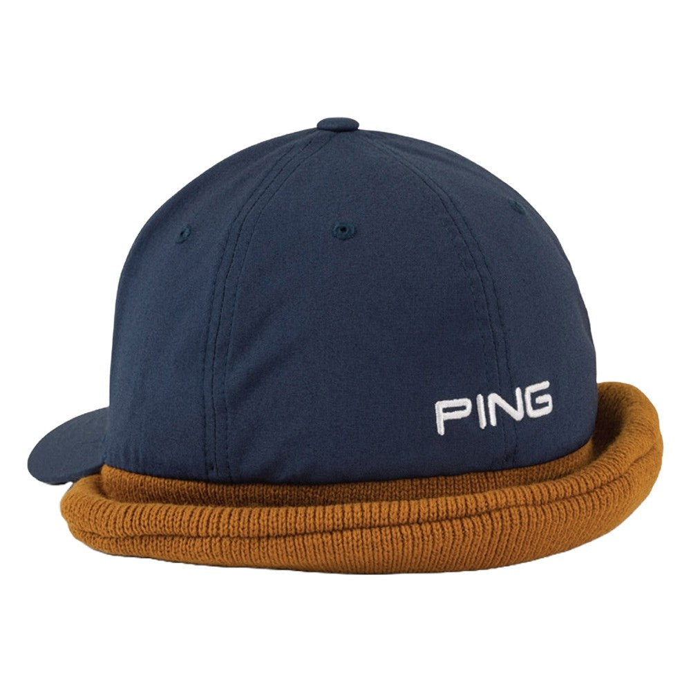 PING Hybrid 214 Golf Cap 2024