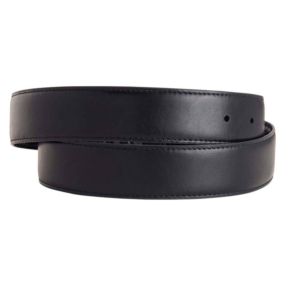 Nike Croco-To-Smooth Reversible Golf Belt 2024