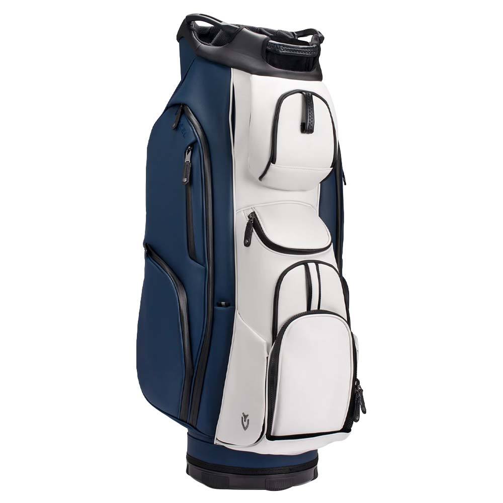 Vessel Bags Lux Pro 7-Way Cart Bag 2024