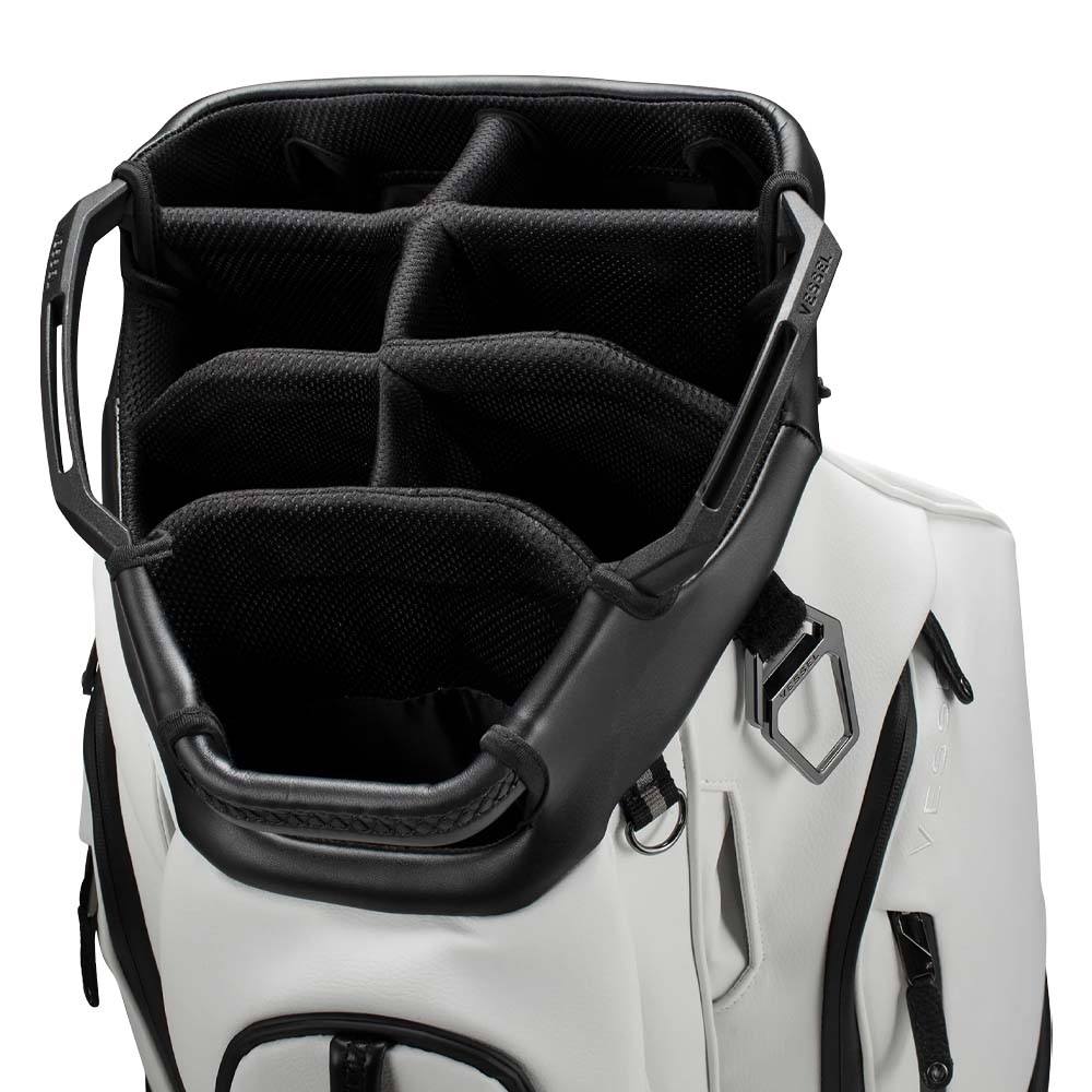 Vessel Bags Lux Pro 7-Way Cart Bag 2024