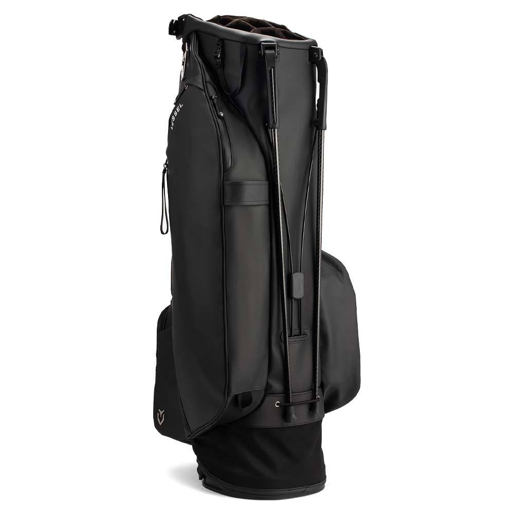 Vessel Bags Player V 6-Way Stand Bag 2024