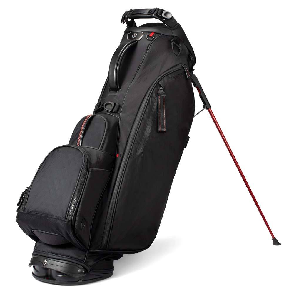 Vessel Bags Player V 6-Way Stand Bag 2024