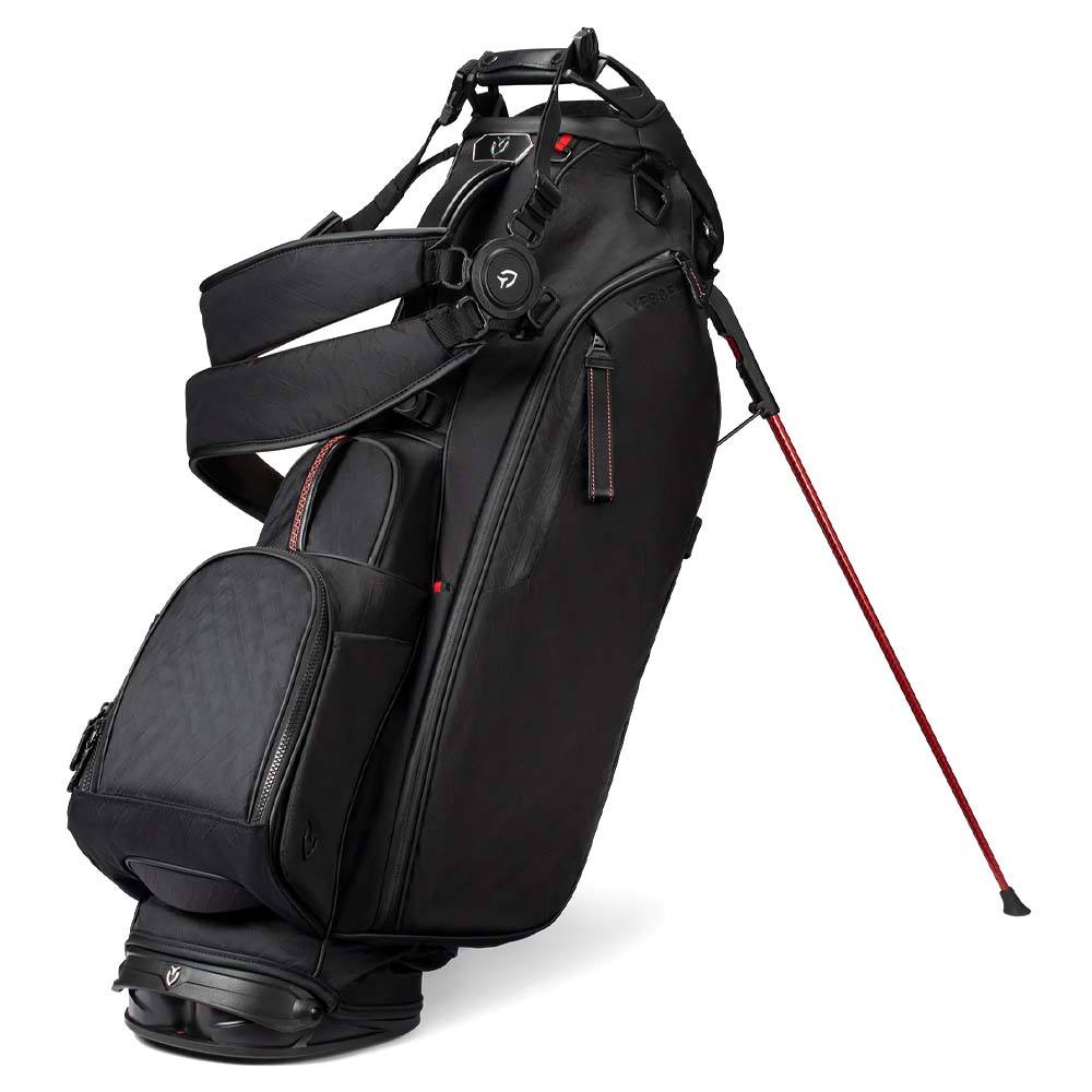 Vessel Bags Player V 6-Way Stand Bag 2024